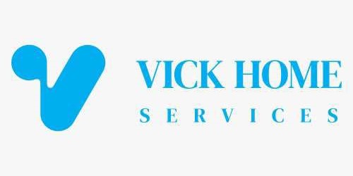 Vick Home Services